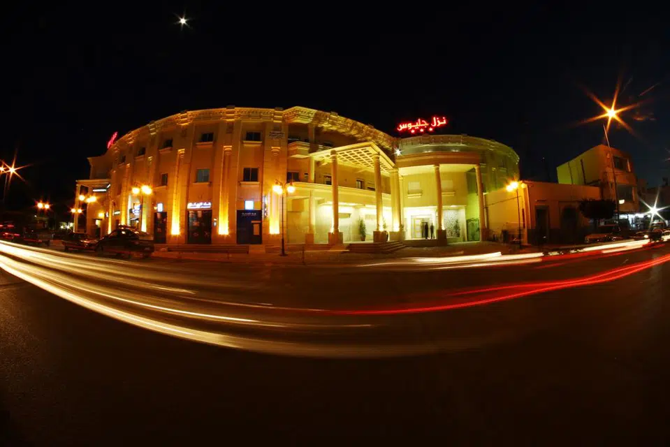 About hotel image